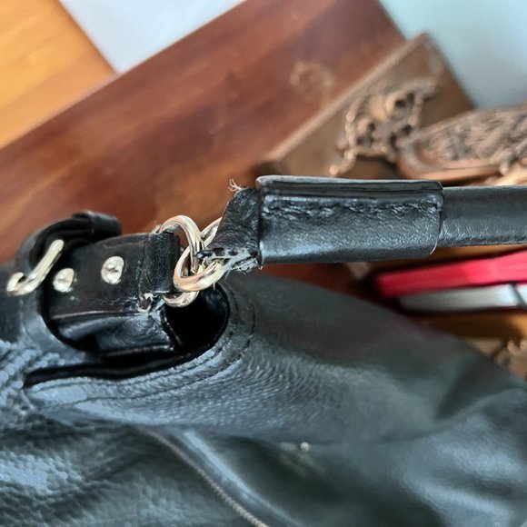 Kate Spade two-way crossbody bag - Picture 4 of 7